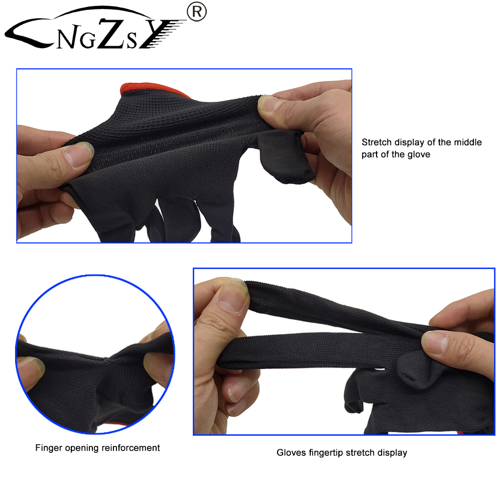 صورة المنتج 4